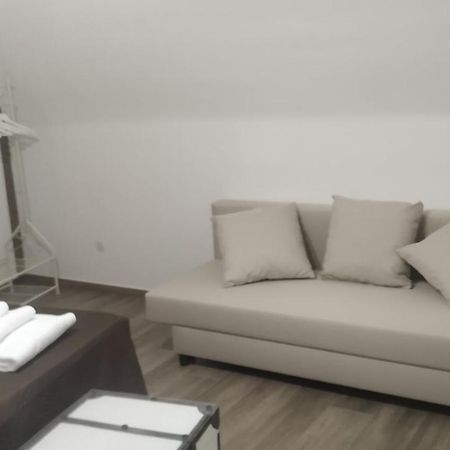 Comeacasa B&B Palo del Colle Bagian luar foto